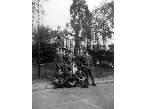 Foto 14